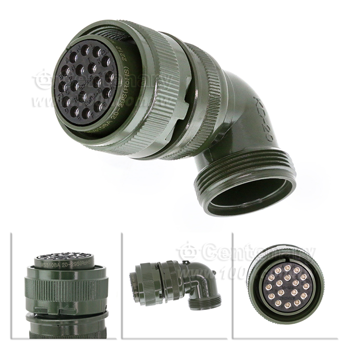 Centenary Materials Co., Ltd.