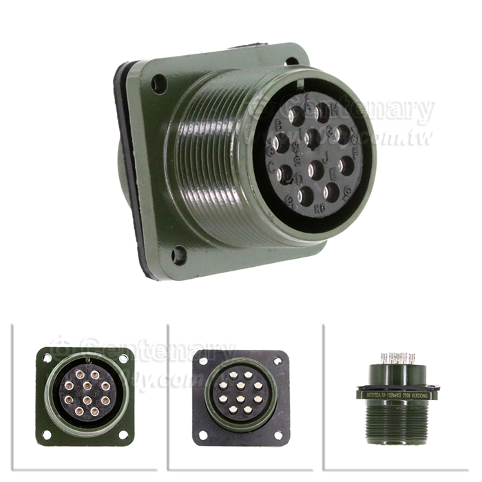 Centenary Materials Co., Ltd.