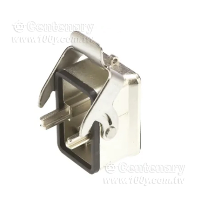 Centenary Materials Co., Ltd.