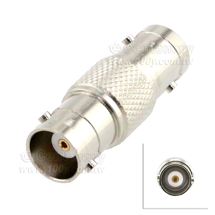 BNC-BNC - 150845 Product Image