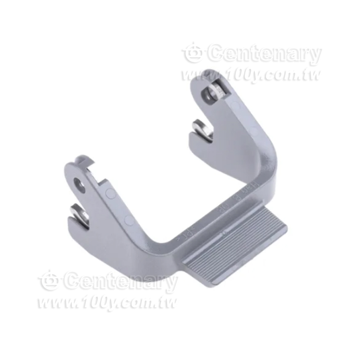 鎖定桿 HAN LEVER 10/16/24B - 150987 Product Image