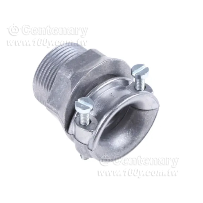 Centenary Materials Co., Ltd.