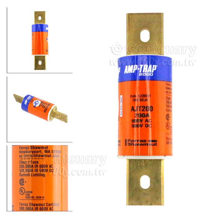 Centenary Materials Co., Ltd.