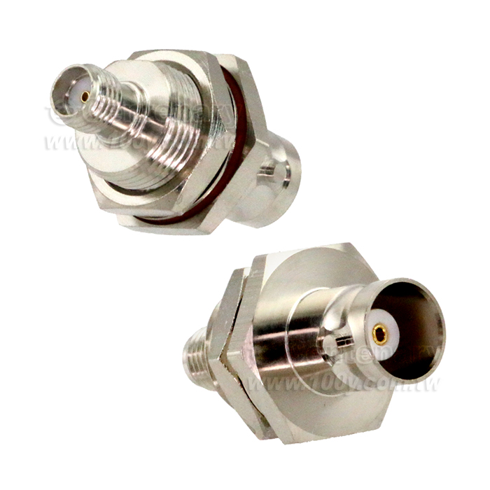 Centenary Materials Co., Ltd.