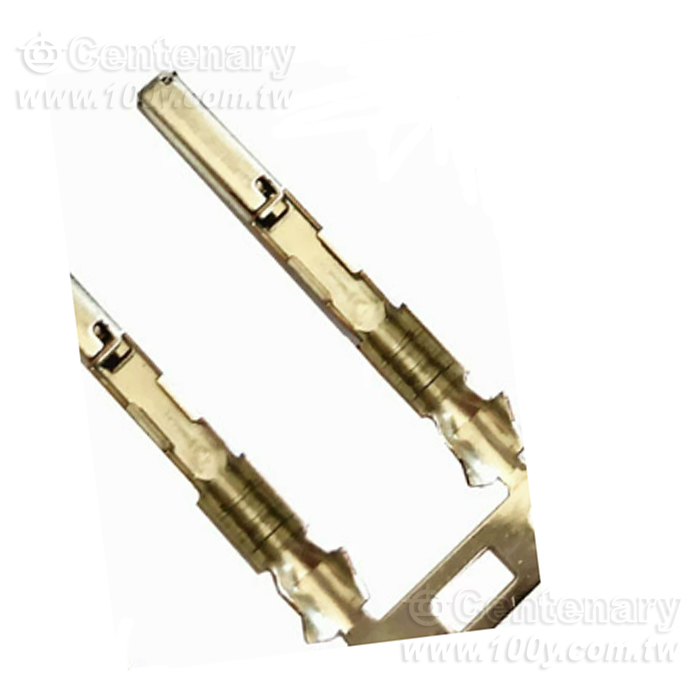 Centenary Materials Co., Ltd.