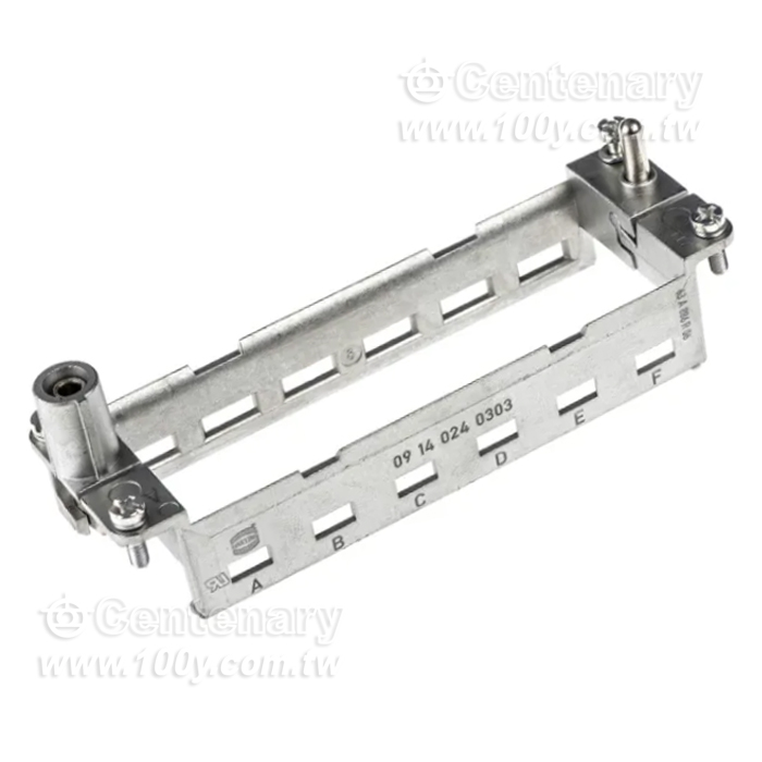 Centenary Materials Co., Ltd.