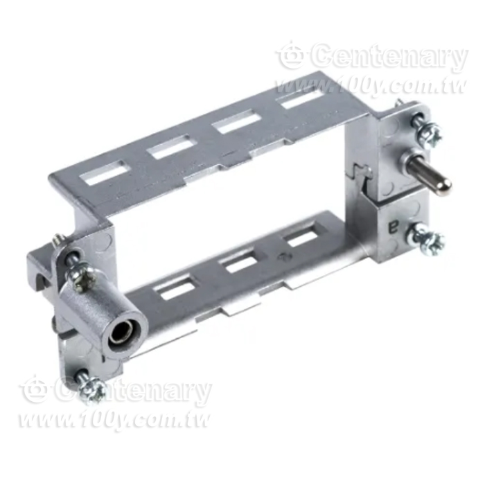 Centenary Materials Co., Ltd.