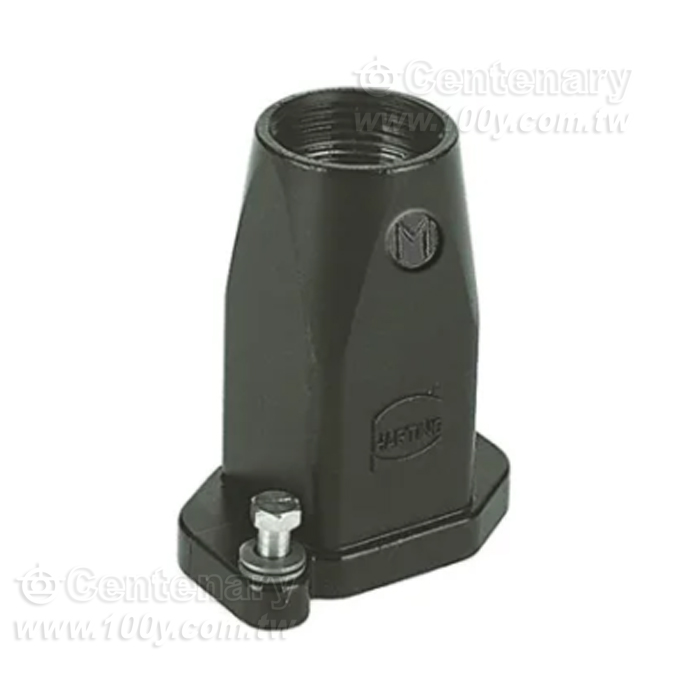 Centenary Materials Co., Ltd.