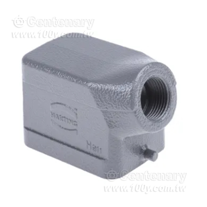 Centenary Materials Co., Ltd.