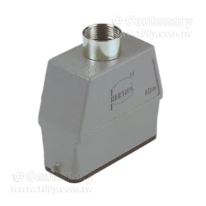 Centenary Materials Co., Ltd.