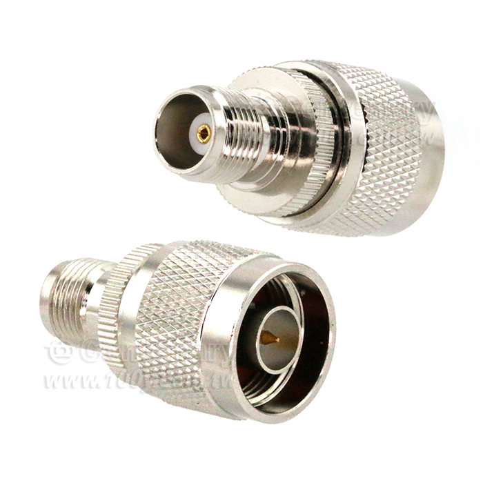 Centenary Materials Co., Ltd.