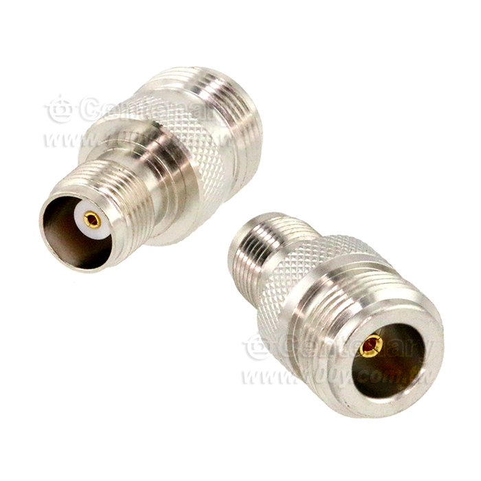Centenary Materials Co., Ltd.