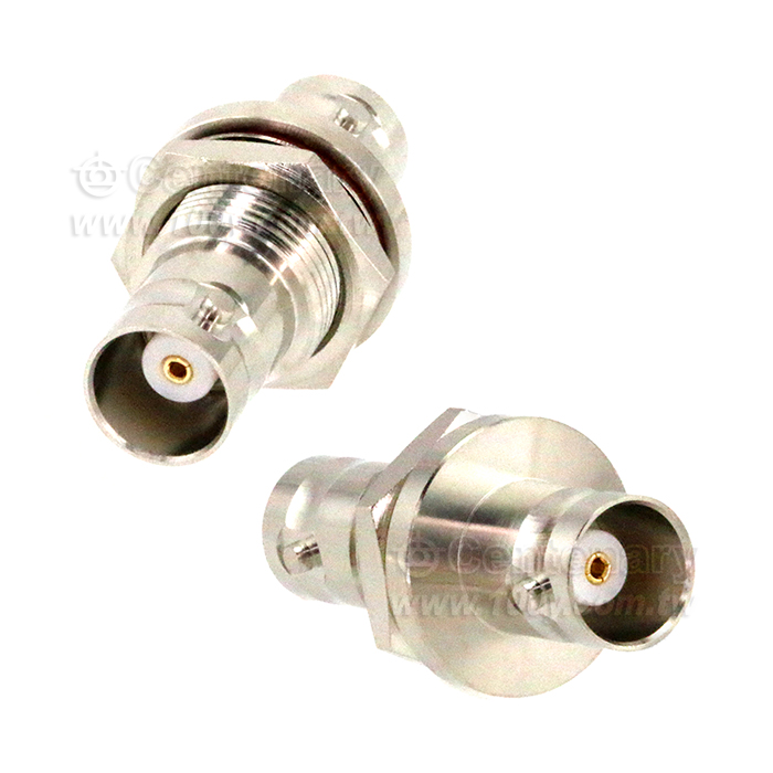 BNC-BNC - 150847 Product Image