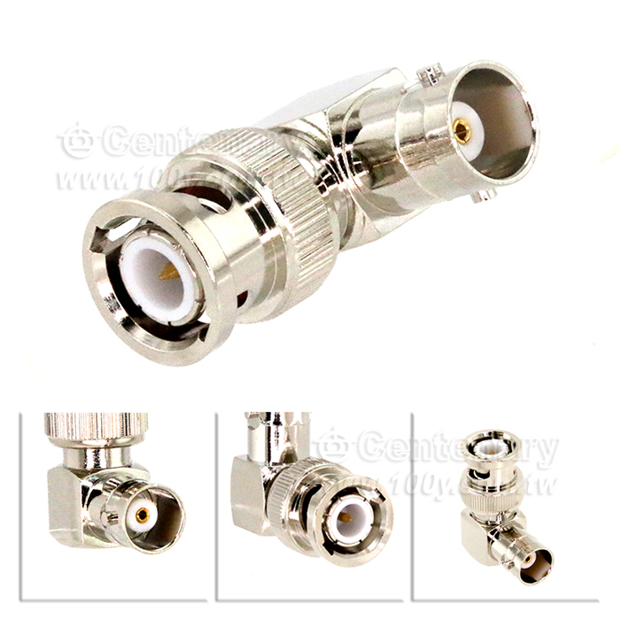 Centenary Materials Co., Ltd.