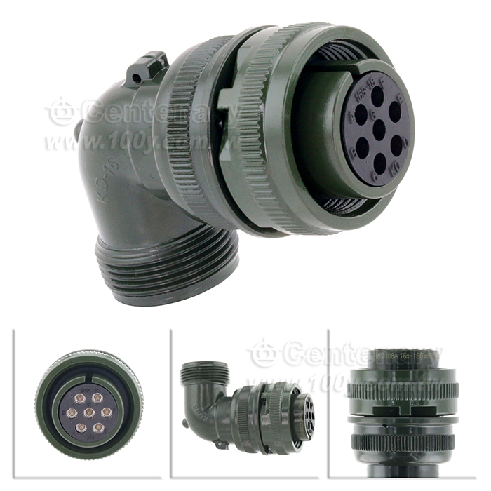 Centenary Materials Co., Ltd.