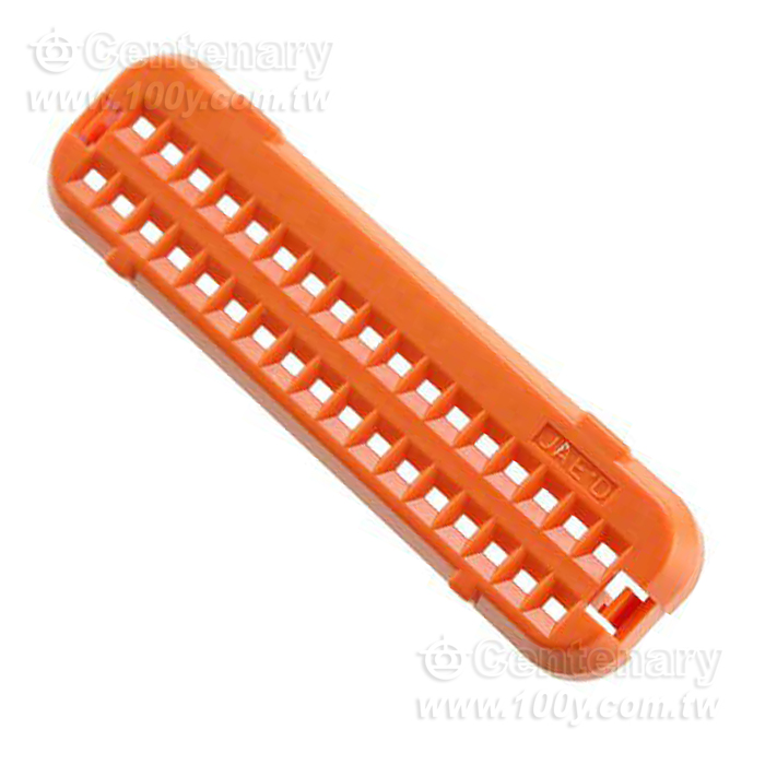 Centenary Materials Co., Ltd.