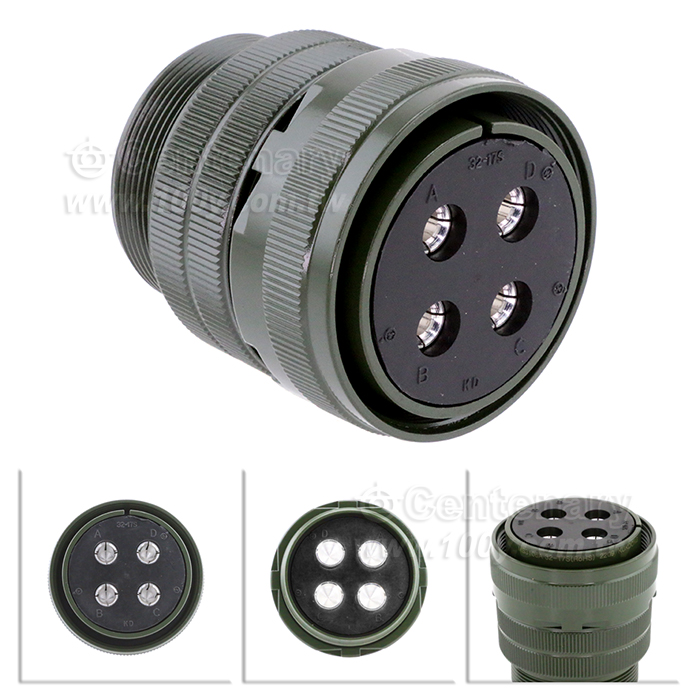 Centenary Materials Co., Ltd.