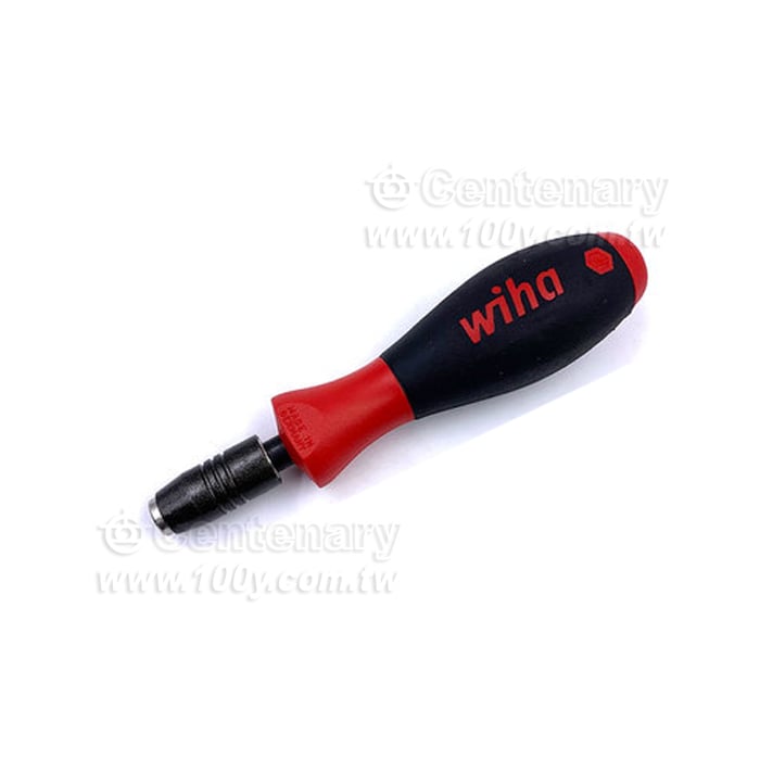 Centenary Materials Co., Ltd.