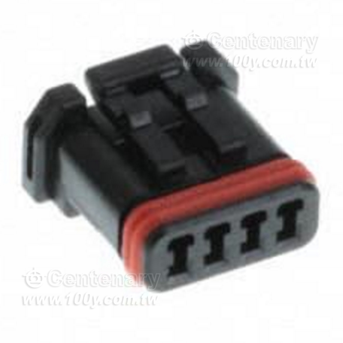 Centenary Materials Co., Ltd.