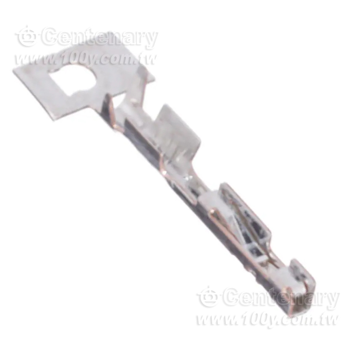 Centenary Materials Co., Ltd.