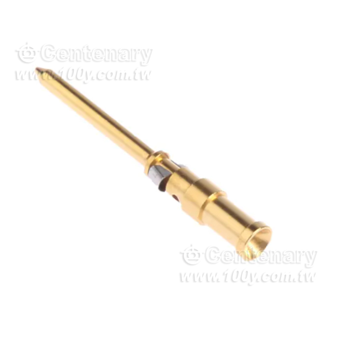 Centenary Materials Co., Ltd.