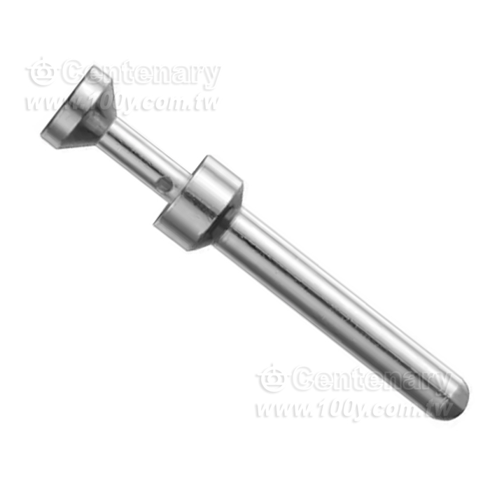 Centenary Materials Co., Ltd.