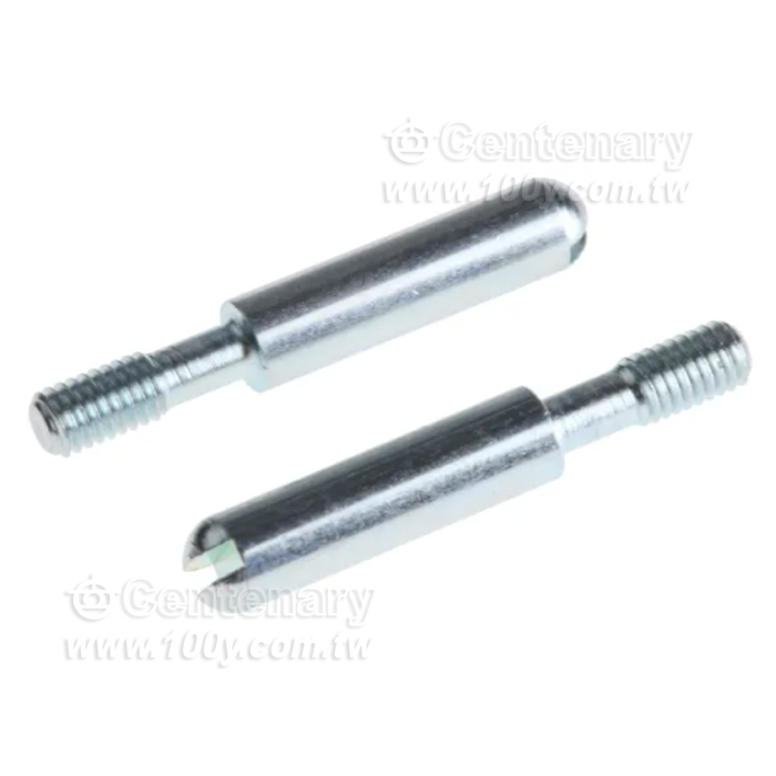 Centenary Materials Co., Ltd.