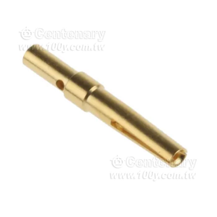 Centenary Materials Co., Ltd.