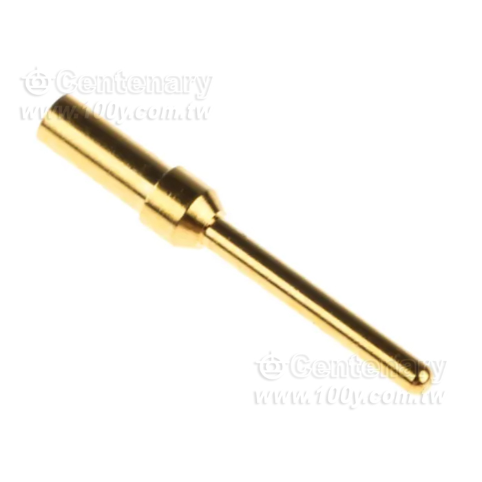 Centenary Materials Co., Ltd.