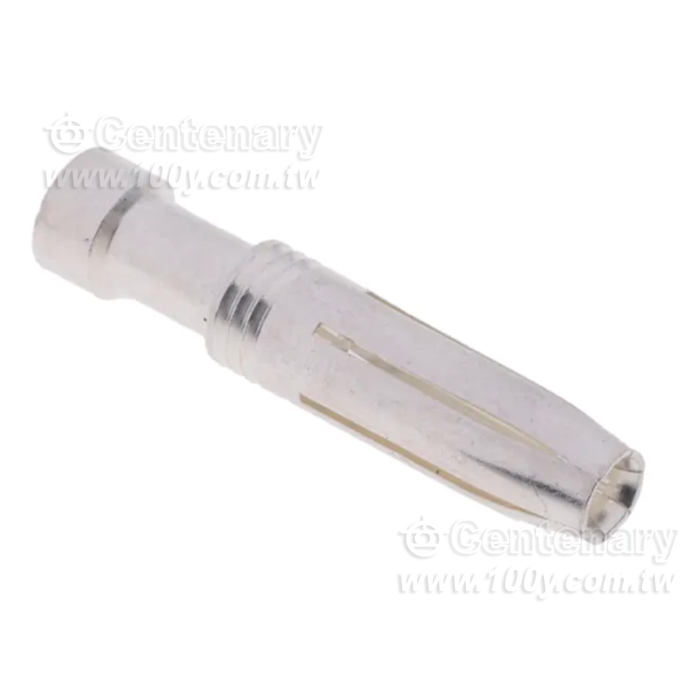 Centenary Materials Co., Ltd.
