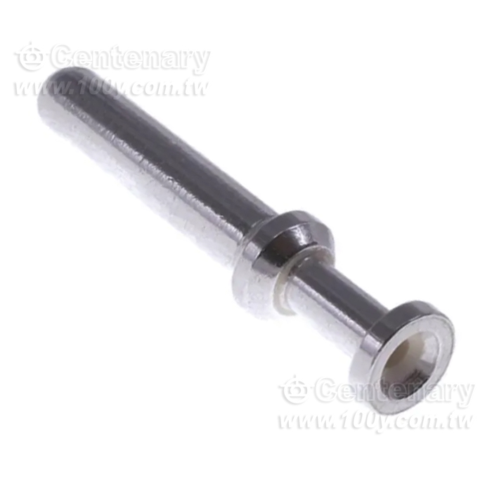 Centenary Materials Co., Ltd.
