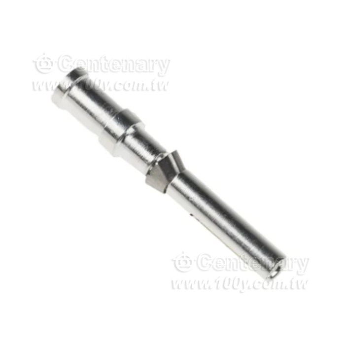 Centenary Materials Co., Ltd.
