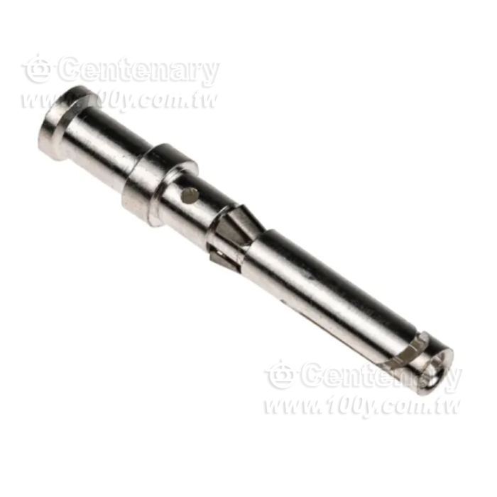 Centenary Materials Co., Ltd.