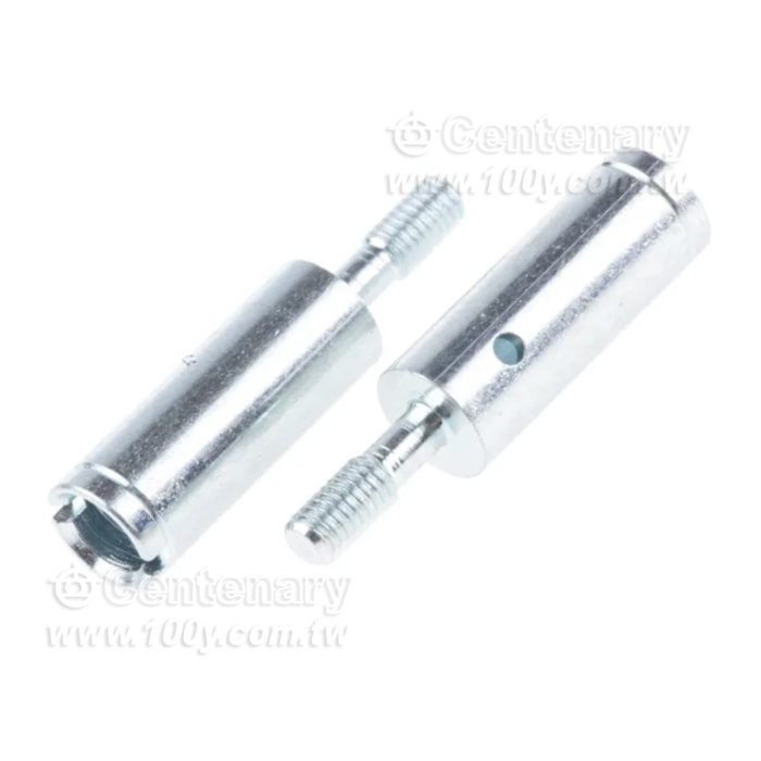 HAN CODING BUSHING - 151096 Product Image