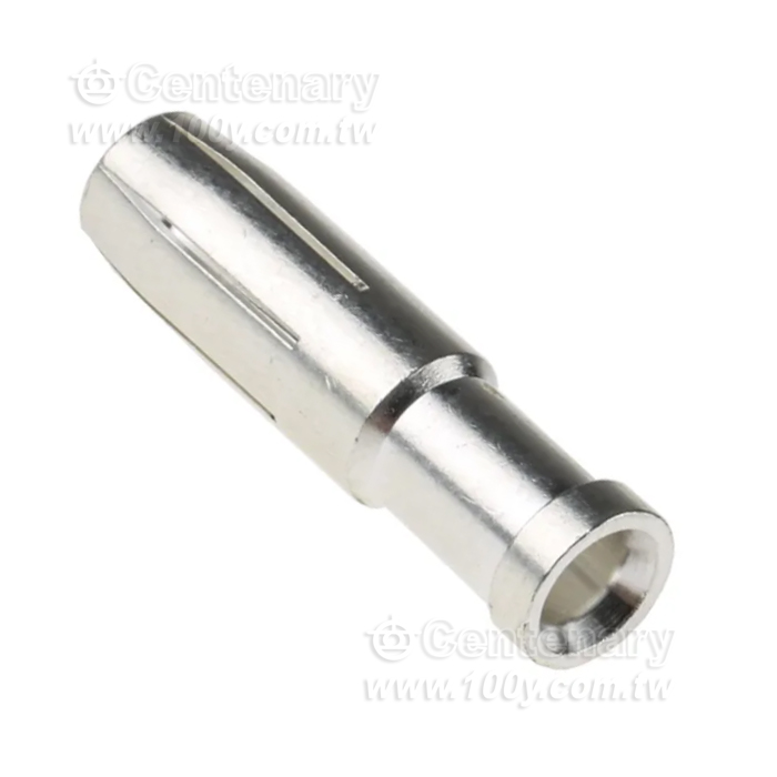 Centenary Materials Co., Ltd.