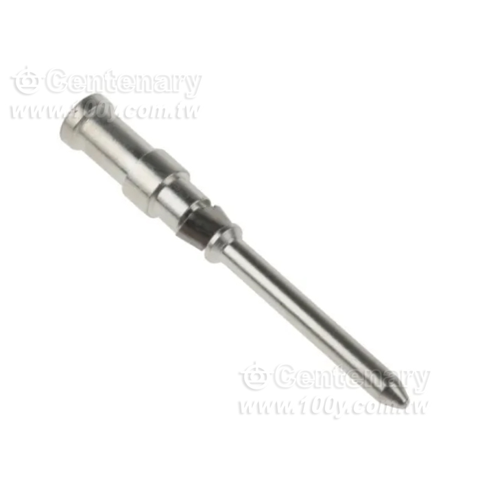 Centenary Materials Co., Ltd.