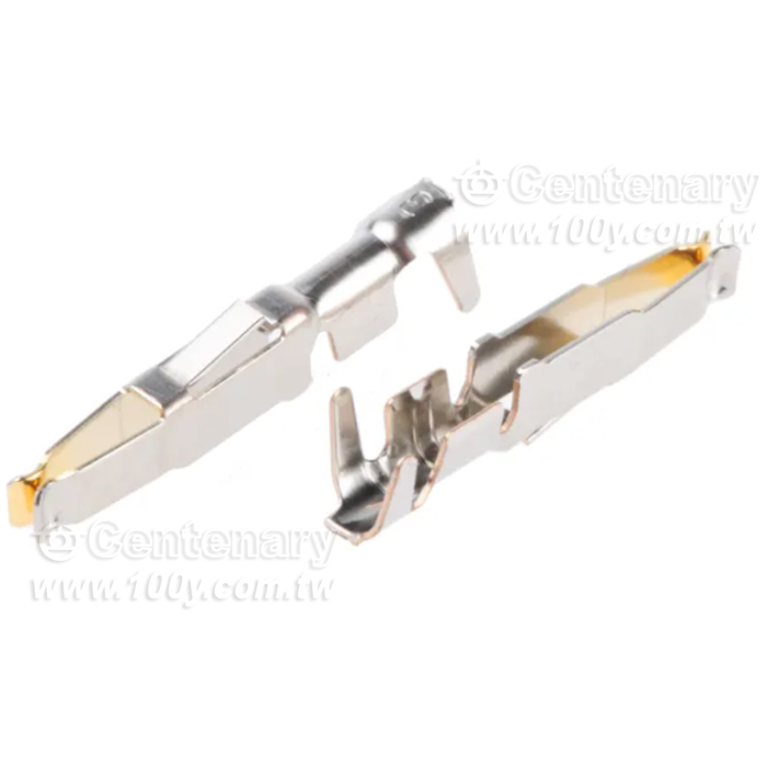 Centenary Materials Co., Ltd.