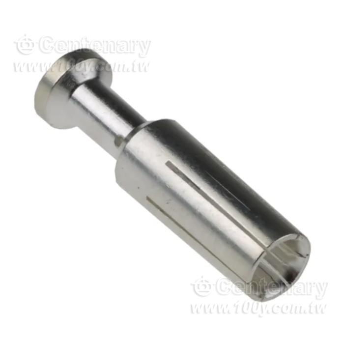HAN HsC FEMALE CRIMP 2.5mm2 CROSS SECTION