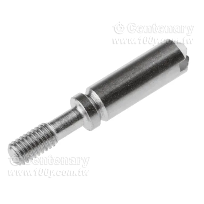 Centenary Materials Co., Ltd.