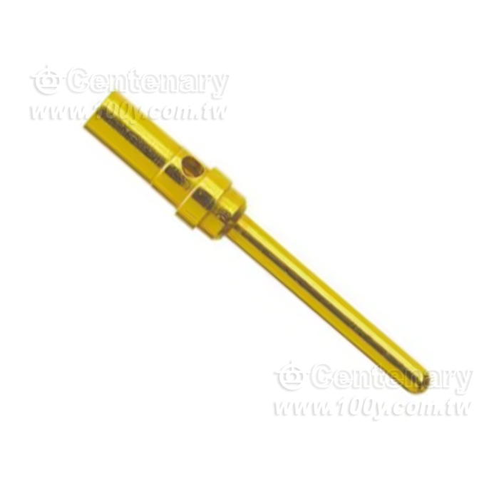 Centenary Materials Co., Ltd.