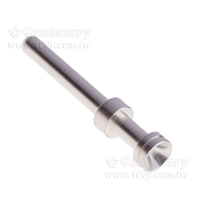 Centenary Materials Co., Ltd.