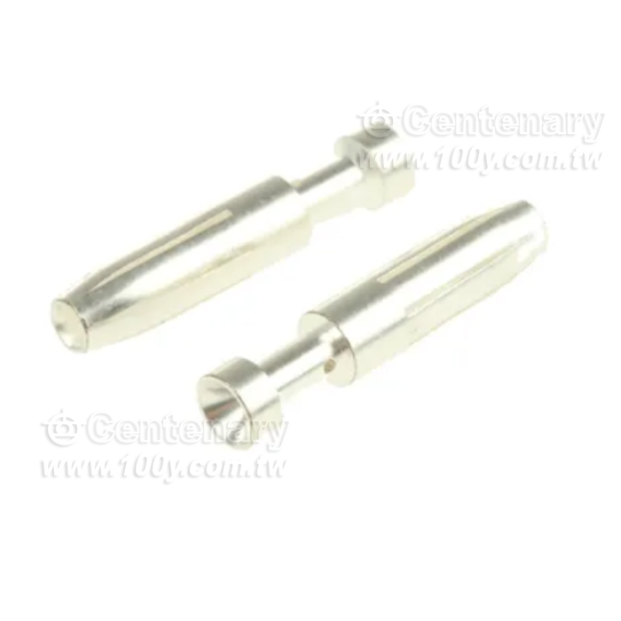 Centenary Materials Co., Ltd.