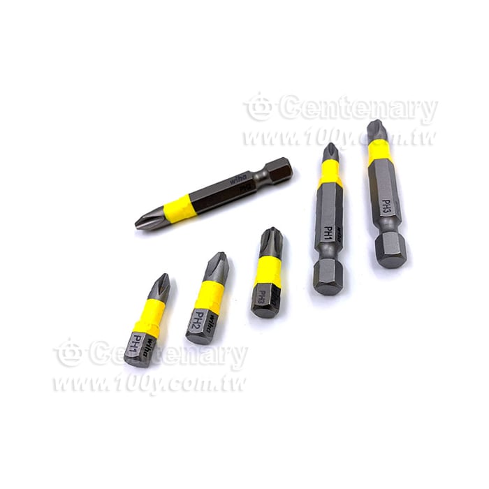 "十"Screwdriver head