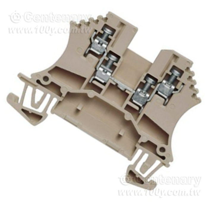 Centenary Materials Co., Ltd.
