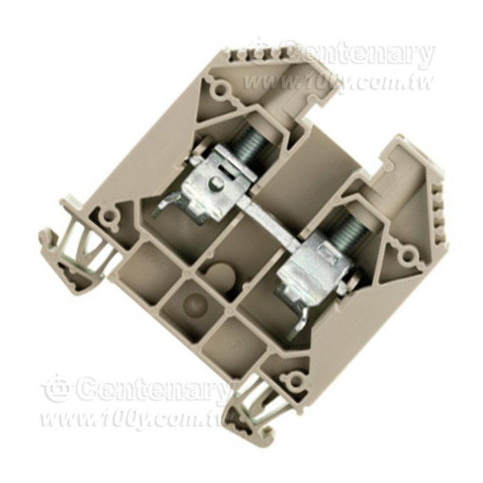 Wiring terminal 1020400000
