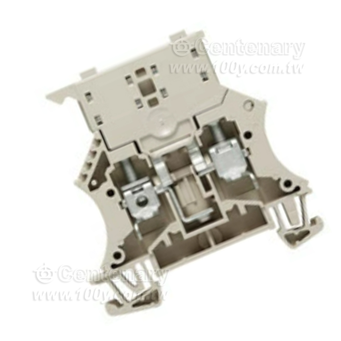 Centenary Materials Co., Ltd.