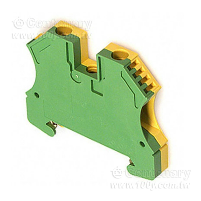 Centenary Materials Co., Ltd.
