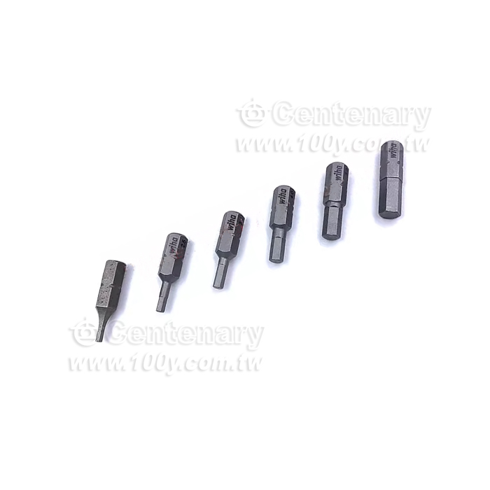 Centenary Materials Co., Ltd.