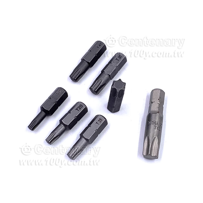 Centenary Materials Co., Ltd.