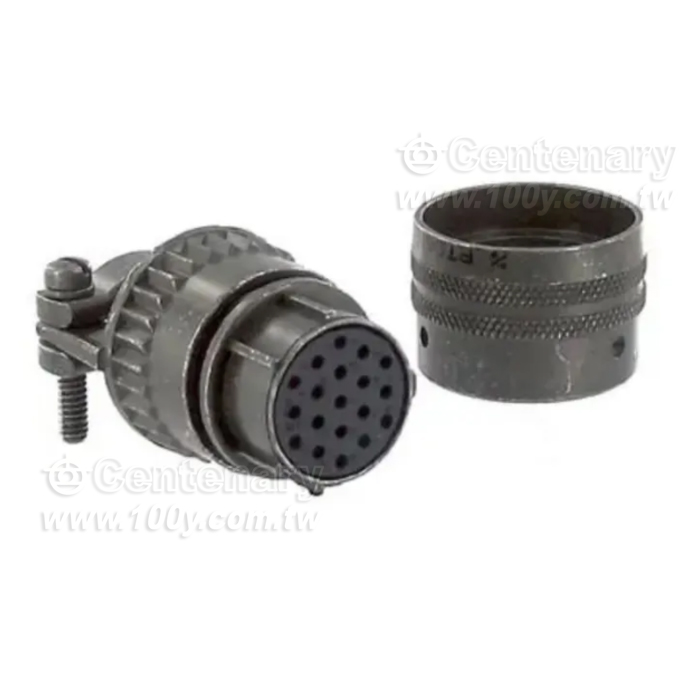 Centenary Materials Co., Ltd.